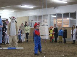 img_5950_web